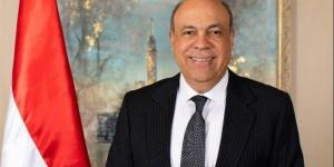 خاص: وفد رفيع بسلطة الطيران المدني يشارك بمؤتمر GISS بالمغرب لعرض التجربة المصرية