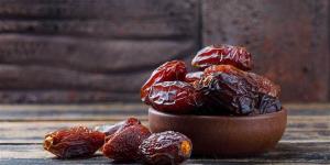 حكم تتابع صيام ست من شوال