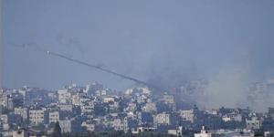 الوكالة الدولية : تأثير الحرب على الطاقة في أبريل قد يكون أسوأ