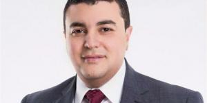 النائب شادي الكومي: توجيهات الرئيس بإحالة قانون الأسرة تعكس إرادة حقيقة لمعالجة ثغرات يعاني منها المجتمع