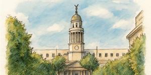 خلال شم النسيم.. استقبال 398 حالة في طوارئ قصر العيني