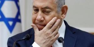 إعلام إيراني: اتهامات لنتنياهو بمحاولة عرقلة المفاوضات