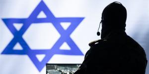 نظام ويبلوك الإسرائيلي يثير القلق.. يراقب الملايين حول العالم عبر بيانات التطبيقات