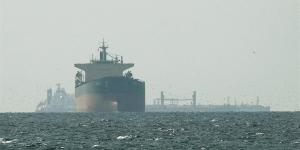 خبراء: استمرار غلق مضيق هرمز يؤدى لموجة غير مسبوقة من الركود وارتفاع الأسعار