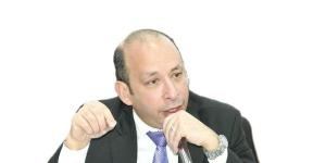 عميد طب القاهرة: قصر العيني يصيغ مستقبل الممارسة المهنية