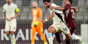 يلاشوت بث مباشر لانطلاق مباراة الاتحاد السعودي والوحدة الإماراتي في دوري أبطال أسيا للنخبة