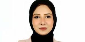 محامية: تطوير آليات تقدير الدخل والتعاون الدولي ضرورة لتحقيق العدالة في قضايا الأسرة