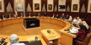 بيان عاجل من محافظة القاهرة بشأن مبادرة استبدال سيارات "كيوت" الصغيرة بالتوك توك