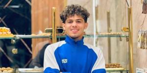 حصاد شم النسيم بالمنوفية.. 3 حالات غرق لقوا مصرعهَ ببركة السبع والشهداء وسرس الليان