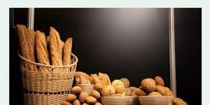 ماذا يحدث للجسم عند تناول الخبز يوميًا ؟