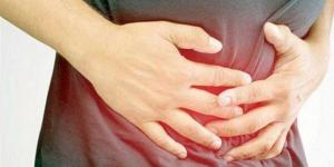 القولون العصبي.. كيف يمكن السيطرة عليه؟