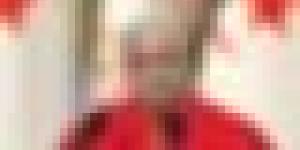 بابا الفاتيكان يصل إلى عنابة