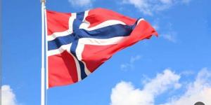 النرويج: سيتم إنتاج الطائرات المسيرة الأوكرانية