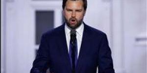 فانس: الكرة الآن في الملعب الإيراني