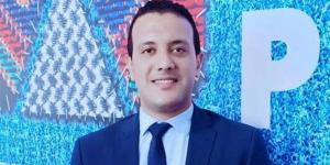 "الحرية المصري: توجيهات الرئيس السيسى بشأن قانون الأحوال الشخصية خطوة استراتيجية لحماية الأسرة