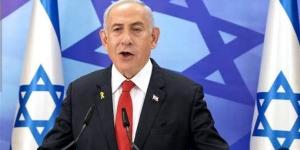 إعلام عبري: نتنياهو يستخدم المحادثات مع لبنان لكسب الوقت بمواجهة حزب الله