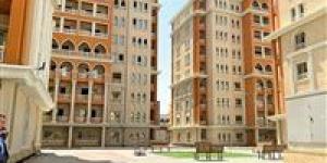 خطوات حجز شقق الإسكان الاجتماعي 2026 الشروط والتفاصيل الكاملة