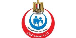 الصحة: مدينة واسمات من أهم مشاريع الوزارة.. وخطوة للاكتفاء الذاتي وتقليل الاستيراد