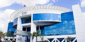 «إيتيدا» تفتح باب التقديم فى برنامج سفراء الإبداع