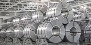 إندونيسيا تعتزم رفع أسعار النيكل وسط ضغوط الحرب فى الشرق الأوسط