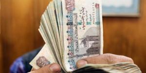 موعد صرف مرتبات أبريل 2026.. التفاصيل الكاملة من وزارة المالية