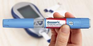 اكتشاف بديل طبيعي لـ"أوزمبيك" يخفض الوزن دون آثار مزعجة