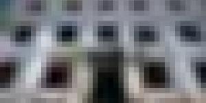 استيراد مدخلات الإنتاج: إعادة فتح المنصة الرقمية من 14 إلى 30 أفريل الجاري