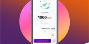 إنستا باي يحدد رسوم التحويل والاستعلامات الجديدة في مصر 2026 رسميًا