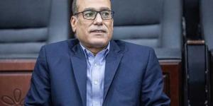 مصطفى عزام: لا يحق للأهلي اصطحاب خبير صوتيات والاستماع للفار بضوابط