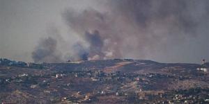 غارات متواصلة على لبنان.. إسرائيل تمضي في سياسة التفاوض تحت النار