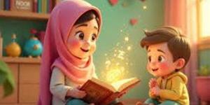 شرفها الله تعالى ورفع ذكرها في العالمين.. أسباب شهرة قبيلة قريش