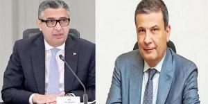 بدء موسم توريد القمح المحلى اليوم