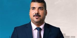 عبد اللطيف أبو الشيخ: نحتاج رؤية متكاملة لقانون الأسرة الجديد