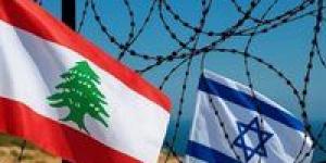 لقاء الثلاثاء التاريخي: لبنان وإسرائيل في أول اجتماع مباشر بواشنطن