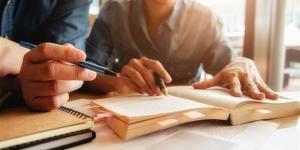 تشميع 8 مراكز للدروس الخصوصية في حملة مكبرة بحي ثالث الإسماعيلية