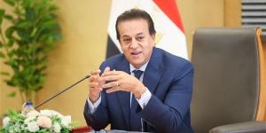 الصحة تُفعّل العلاج على نفقة الدولة في 100 وحدة رعاية أولية.. وتستهدف 300 بنهاية 2026