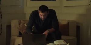 موعد مسلسل الفرنساوي الحلقة الأولى.. أحداث مثيرة