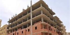 التصالح في مخالفات البناء 2026.. الشروط والخطوات وقيمة الغرامات