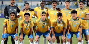 صراع البقاء يشتعل في الدوري بـ 3 مبارات.. اليوم