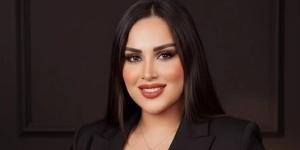 بعد تغريمه 10 آلاف جنيه.. المتهم بإهانة الفنانة برلنتي فؤاد يستأنف على الحكم