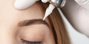 صيحة تجميلية رائجة تتسبب في إصابة امرأة بمرض نادر (تفاصيل)