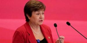 رسميا.. صندوق النقد يحث الحكومات على التحول من الدعم العام إلى "شبكة أمان اجتماعي موجهة"