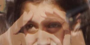 مهرجان الإسكندرية للفيلم القصير يعلن قائمة أفلام مسابقة الفيلم الوثائقي