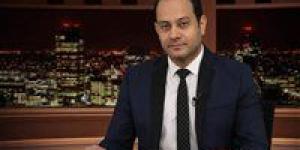 محمد غزال: قوانين الأسرة الجديدة تؤسس لمرحلة متقدمة من العدالة الإجتماعية