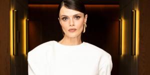 تفاصيل منع سينام أونسال بطلة "المدينة البعيدة" من السفر بسبب تعاطي المخدرات