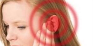 طنين الأذن.. إشارة خطر في جسدك قد تكشف أمراضًا خفية