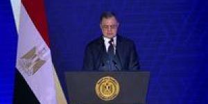 الداخلية: إبعاد لبناني وفلسطيني وأوزبكستاني خارج البلاد لأسباب تتعلق بالصالح العام