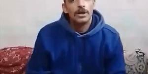 استجابة فورية من "القومي للإعاقة" لتوفير الرعاية والخدمة الطبية لفتاة ذات إعاقات متعددة من الغربية