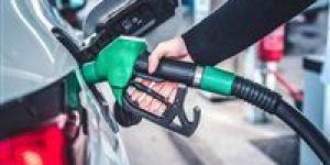 أسعار البنزين اليوم في مصر 14 أبريل 2026.. هل تقترب زيادة جديدة؟