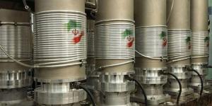 "أكسيوس": واشنطن طلبت من طهران تجميد تخصيب اليورانيوم لمدة 20 عامًا